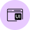 Aset Digital