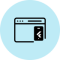 Arduino